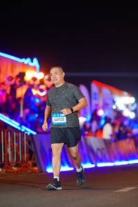 BIB: 
                            <button type="button" onclick="openModal(24567812)" class="btn btn-primary btn-sm float-right btn-popup" data-toggle="modal" data-target=".modal-high-quality">
                        <i class="fas fa-shopping-cart"></i> Add to Cart
                    </button>
                                            <button type="button" onclick="isThisMe(24567812, true)" class="btn btn-success btn-sm float-right btn-popup btn-isme hidden" data-toggle="tooltip" data-placement="bottom" title="นี่คือรูปของคุณใช่ไหม คลิกที่นี่เพื่อเอาเข้าอัลบั้ม">
                        <i class="fas fa-plus"></i> Add to album
                    </button>
                    <button type="button" onclick="isThisMe(24567812, false)" class="btn btn-warning btn-sm float-right btn-popup btn-isnotme hidden">
                        <i class="fas fa-ban"></i> Remove from album
                    </button>